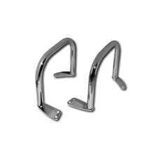 Padací rám zadný yamaha DRAG STAR 1100